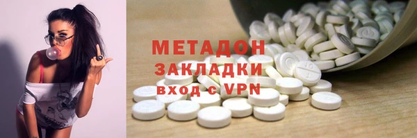 винт Алексин
