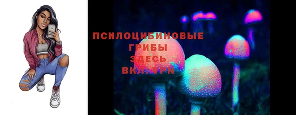 гашишное масло Алексеевка