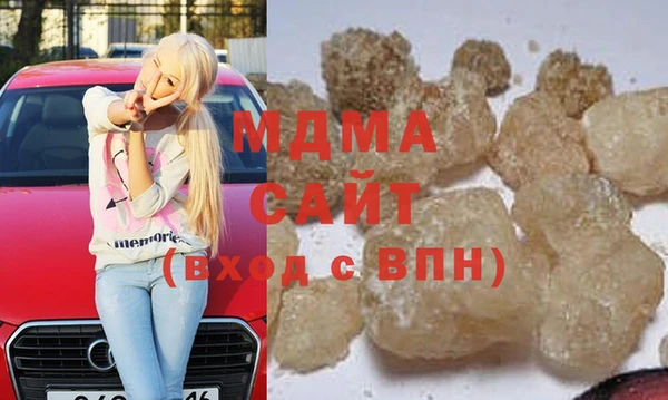 винт Алексин