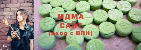 гидропоника Алзамай